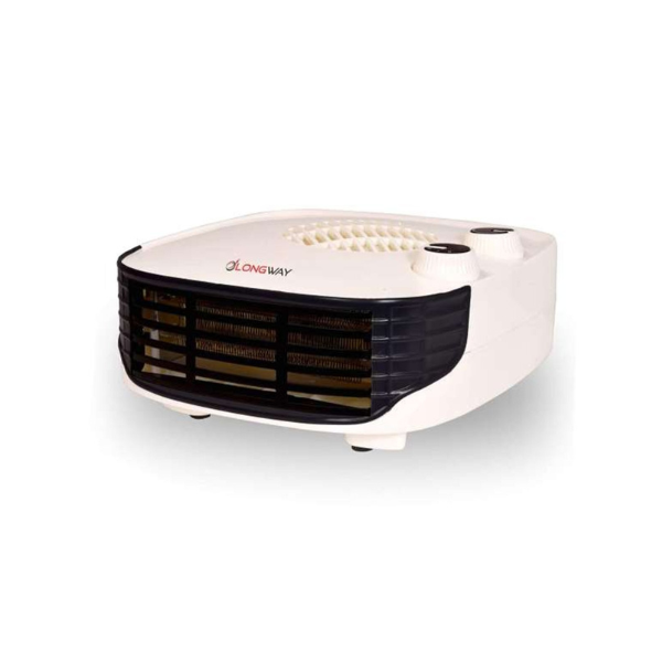  Room Heater
