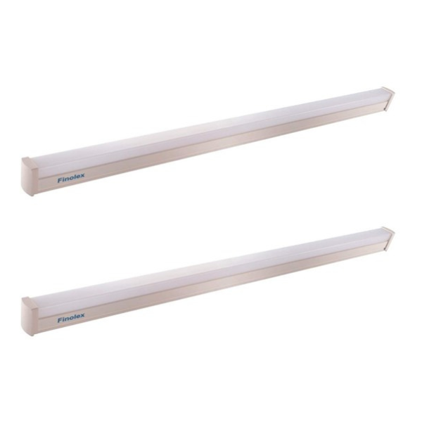 LED Batten 20W